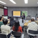 대구피플퍼스트 이미지