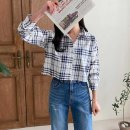 S0828 쇼핑하우