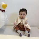 슈슈앤크라전주 이미지
