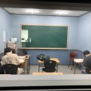 점프영수학원 이미지