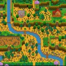 대로농장 이미지