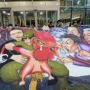 광화문·뷰] 광주·전주·부산에서 예술을 ‘찬탈’한 세력들 이미지