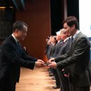 화성화수초등학교 이미지