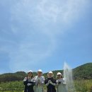 배프로 골프 클리닉 이미지