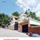 (주)아이오케이컴퍼니 이미지