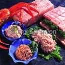 성진상사 이미지