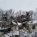 호수산장 관광농원 이미지