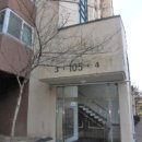 오남 어람중 이미지