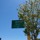 태안군 관광안내소 네이버블로그