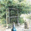 오늘그림미술학원 이미지