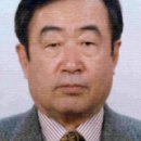 위인크 이미지