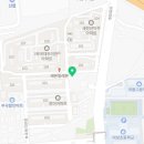 한국체대 석사 대호 태권도장 이미지