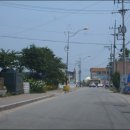 장고항바다 좌대낚시터 이미지