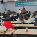 컬럼플러스 이미지