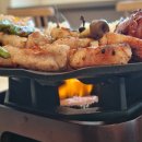 꾸브닝(황금점) 이미지