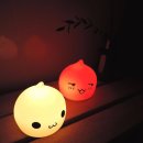 동인천호텔야자 이미지