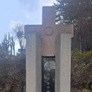 오륜대 한국순교자기념관 | 한국 천주교 성지순례 부산 오륜대 순교자 성지 한국 순교자 기념관