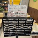 무인69 | 성남 분당 : 닌텐도, 영화, 보드게임 다 가능한. 야탑 무인 만화카페 자세 후기 [ 더툰 ]