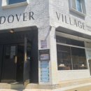 도구로9길 3 이미지