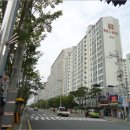 장등로19번길 이미지