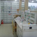 전문약국 이미지