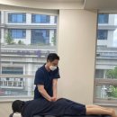 동일한의원 이미지