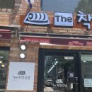 더착한김밥 이미지