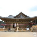 (유)아주관광 이미지