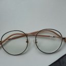 이노티안경 신길점 이미지