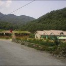 부귀리 마을회관 이미지