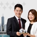 논스톱할인마트 이미지