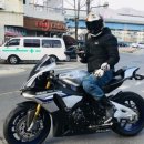 GD모터스 이미지