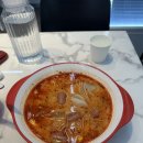 오렌즈 건대입구점 이미지