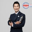 헤어벤쳐