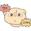 콘텐츠79