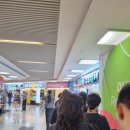 꿀잔치닭강정 | 반월당 닭강정 행사 포장 후기