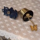 부엉이PC 이미지