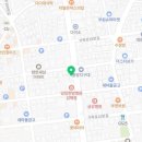 박양훈내과의원 이미지