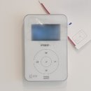 연화마을 대원아파트 이미지