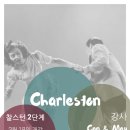 켄메이 이미지