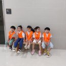 25. 9. 24 국립 제주 박물관 다녀왔어요. 이미지