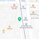 마인딩 PT 망월사점 이미지