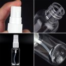 뷰티상회 이미지