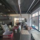 청탑공인중개사사무소 이미지