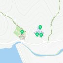 남계리 공중화장실 이미지