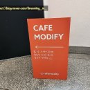 CU 강서중앙 네이버블로그