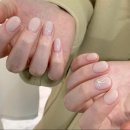 강릉여고 사거리 | [강릉] 강릉 네일아트샵🤍코멜리네일 💅🏻