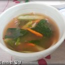 동래막걸리