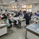 와동초등학교 이미지