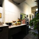 노블레스PC 이미지